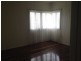 267 Archer Street Extended, The Range QLD 4700
